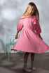 Unlabel Haze Dress
